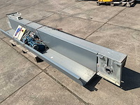 Elektrische speedroldeur - afbeelding 6 van  11