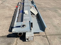 Elektrische speedroldeur - afbeelding 8 van  11