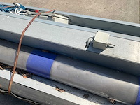 Elektrische speedroldeur - afbeelding 9 van  11