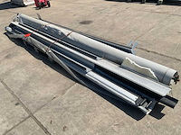 Elektrische speedroldeur - afbeelding 1 van  10