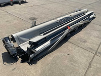 Elektrische speedroldeur - afbeelding 3 van  10