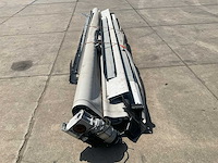 Elektrische speedroldeur - afbeelding 4 van  10