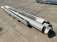 Elektrische speedroldeur - afbeelding 5 van  10