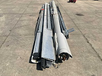 Elektrische speedroldeur - afbeelding 7 van  10