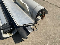 Elektrische speedroldeur - afbeelding 8 van  10