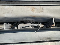 Elektrische speedroldeur - afbeelding 9 van  10