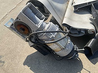 Elektrische speedroldeur - afbeelding 10 van  10