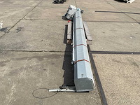 Elektrische speedroldeur - afbeelding 9 van  12