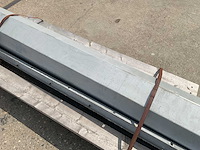 Elektrische speedroldeur - afbeelding 11 van  12