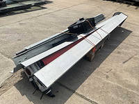 Elektrische speedroldeur - afbeelding 4 van  11