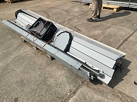 Elektrische speedroldeur - afbeelding 6 van  11