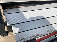 Elektrische speedroldeur - afbeelding 10 van  11