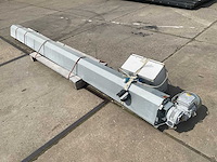 Elektrische speedroldeur - afbeelding 7 van  12