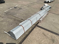 Elektrische speedroldeur - afbeelding 8 van  12