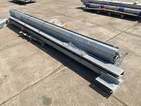 Elektrische speedroldeur - afbeelding 1 van  9