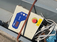 Elektrische speedroldeur - afbeelding 2 van  11