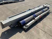 Elektrische speedroldeur - afbeelding 4 van  11