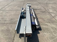 Elektrische speedroldeur - afbeelding 5 van  11