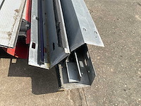 Elektrische speedroldeur - afbeelding 2 van  11