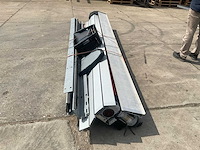 Elektrische speedroldeur - afbeelding 5 van  11