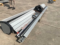 Elektrische speedroldeur - afbeelding 7 van  11