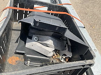 Elektrische speedroldeur - afbeelding 8 van  11