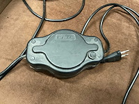 Elektrische sta op stoel - afbeelding 6 van  8