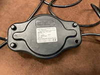 Elektrische sta op stoel - afbeelding 7 van  8