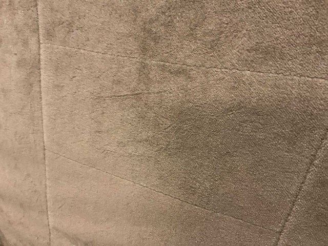 Elektrische sta op stoel - afbeelding 8 van  8