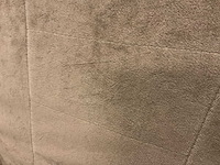 Elektrische sta op stoel - afbeelding 8 van  8