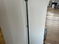 Elektrische staafhanddoekradiator cellista - afbeelding 1 van  5