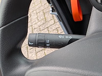 Elektrische stadsauto, citroen, ami, 2022 - afbeelding 8 van  34