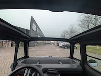 Elektrische stadsauto, citroen, ami, 2022 - afbeelding 13 van  34