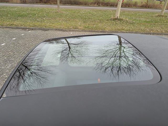 Elektrische stadsauto, citroen, ami, 2022 - afbeelding 14 van  34