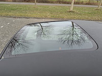 Elektrische stadsauto, citroen, ami, 2022 - afbeelding 14 van  34