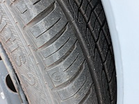 Elektrische stadsauto, citroen, ami, 2022 - afbeelding 17 van  34