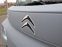 Elektrische stadsauto, citroen, ami, 2022 - afbeelding 22 van  34