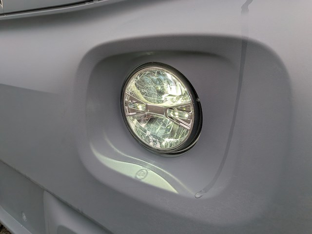 Elektrische stadsauto, citroen, ami, 2022 - afbeelding 24 van  34