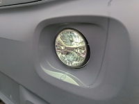 Elektrische stadsauto, citroen, ami, 2022 - afbeelding 24 van  34