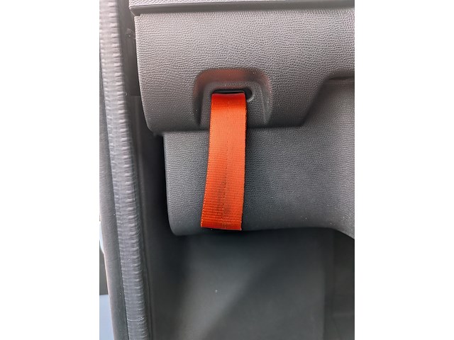 Elektrische stadsauto, citroen, ami, 2022 - afbeelding 26 van  34