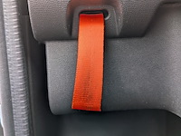 Elektrische stadsauto, citroen, ami, 2022 - afbeelding 26 van  34