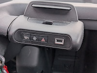 Elektrische stadsauto, citroen, ami, 2022 - afbeelding 14 van  21