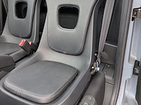 Elektrische stadsauto, citroen, ami, 2022 - afbeelding 17 van  21