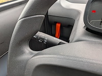 Elektrische stadsauto, citroen, ami, 2022 - afbeelding 8 van  26