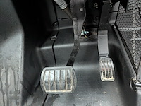 Elektrische stadsauto, citroen, ami, 2022 - afbeelding 10 van  26