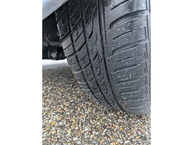 Elektrische stadsauto, citroen, ami, 2022 - afbeelding 15 van  26