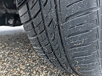 Elektrische stadsauto, citroen, ami, 2022 - afbeelding 15 van  26