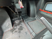 Elektrische stadsauto, citroen, ami, 2022 - afbeelding 4 van  22