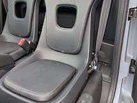 Elektrische stadsauto, citroen, ami, 2022 - afbeelding 10 van  22