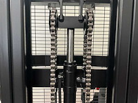 Elektrische stapelaar, ep, est 27000mm, 2026 - afbeelding 6 van  18